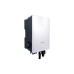 Inverteris Sungrow SG10RT P2