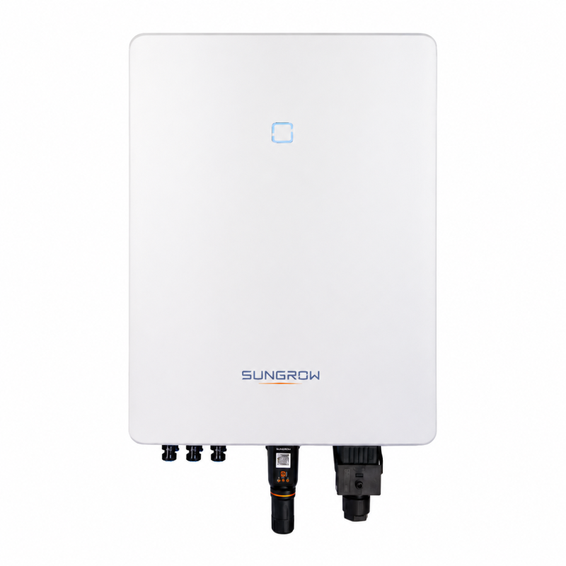 Inverteris Sungrow SG10RT P2