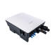 Inverteris Sungrow SG10RT P2