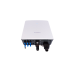 Inverteris Sungrow SG10RT P2
