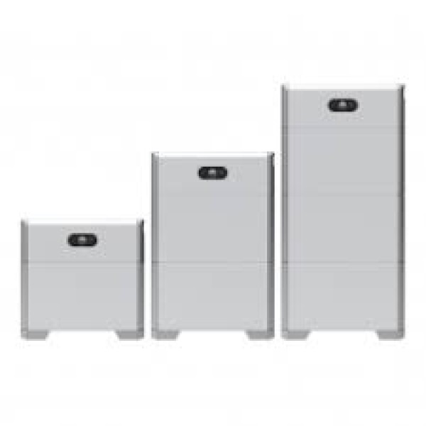 Saulės energijos baterijos, kaupikliai