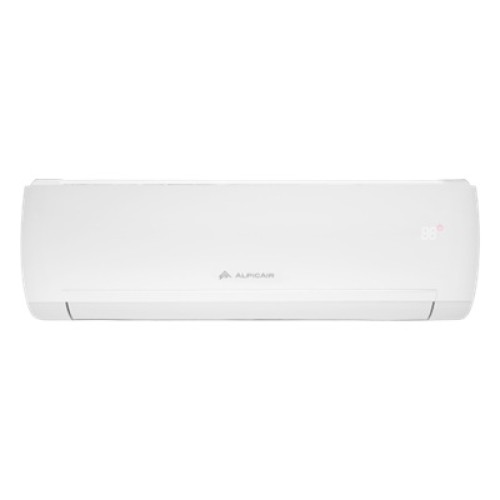 MULTI-SPLIT sistemos vidinė dalis AlpicAir Premium PRO II (AWI-26HRDC1C) 2,7/3,0 kW