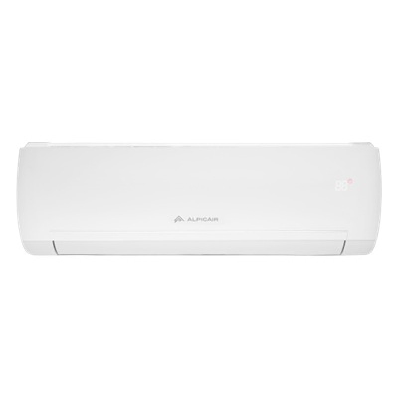 MULTI-SPLIT sistemos vidinė dalis AlpicAir Premium PRO II (AWI-71HRDC1C) 7,1/7,8 kW