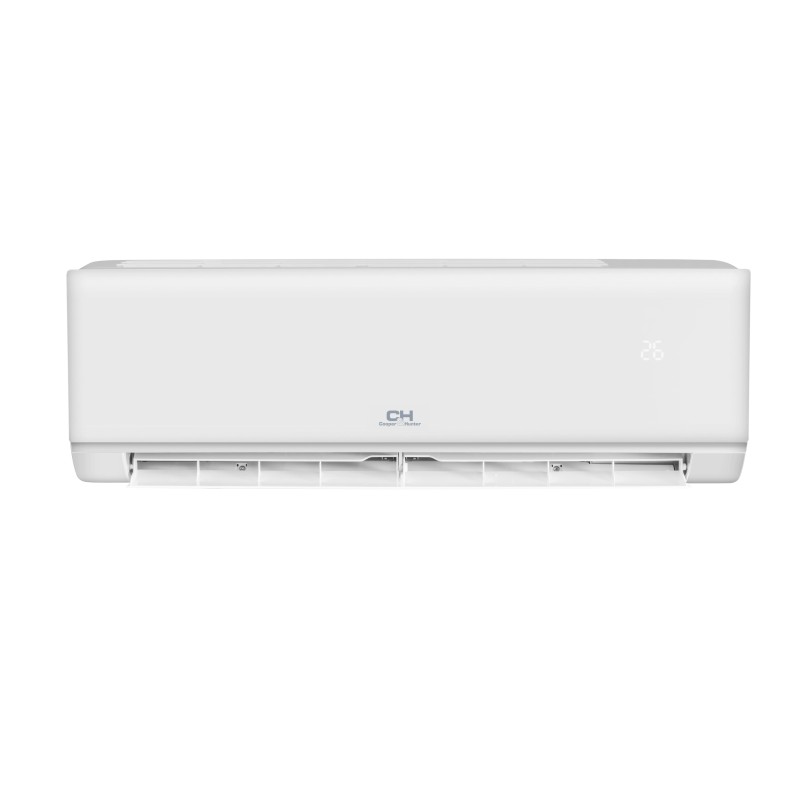 Multi split sistemos vidinis blokas Cooper&Hunter Multi Inverter HIGH WALL VITAL PLUS (CH-S07FTXF6(I)) 2,2/2,4 kW