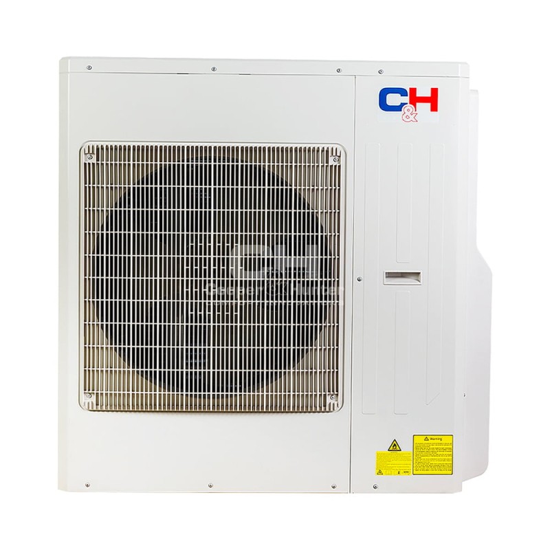 Multi split sistemos išorinis blokas Cooper&Hunter (CHML-U42RK5) 12,0/12,0 kW