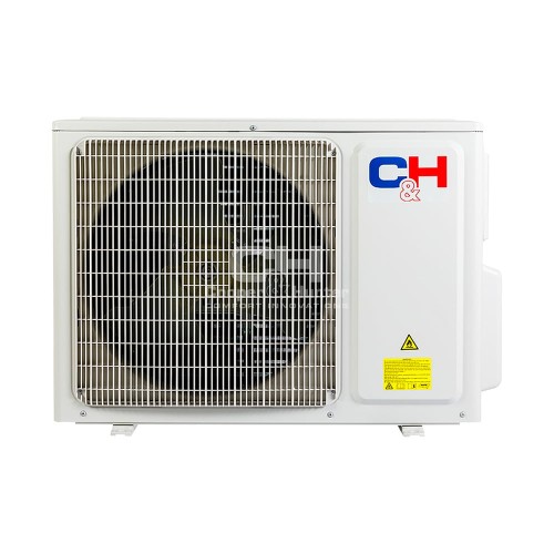 Multi split sistemos išorinis blokas Cooper&Hunter (CHML-U14RK2-NG) 4,1/4,4 kW
