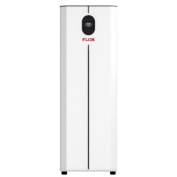 Hidraulinis modulis Flixx MULTIFUNC (ALL IN ONE)