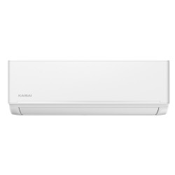 Sieninio šilumos siurblio KAISAI ICE vidinis blokas (KLW-09HRHI) 2,6/2,9 kW Sieninio šilumos siurblio KAISAI ICE vidinis blokas (KLW-09HRHI) 2,6/2,9 kW