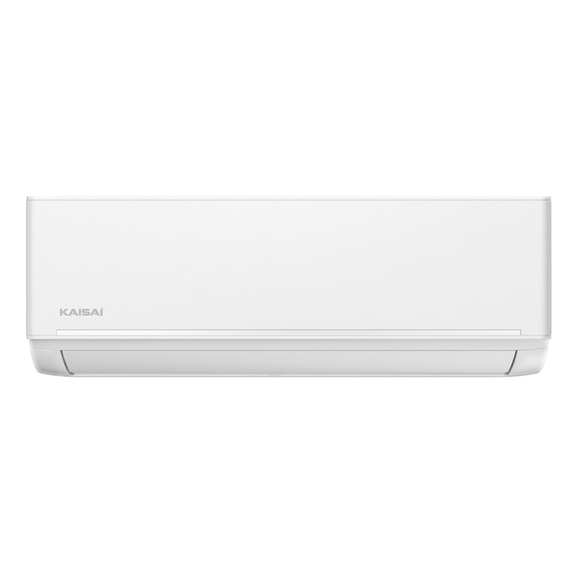 Sieninio šilumos siurblio KAISAI ICE vidinis blokas (KLW-18HRHI) 5,5/5,3 kW
