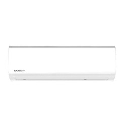 Sieninio šilumos siurblio KAISAI multi split vidinis blokas (KWX-09KRHI) 2,6/2,9 kW Sieninio šilumos siurblio KAISAI multi split vidinis blokas (KWX-09KRHI) 2,6/2,9 kW