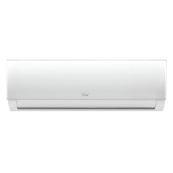 MULTI-SPLIT sistemos vidinė sieninė dalis MDV Frost (FR09HRFN8QRD1) 2,6/2,9 kW