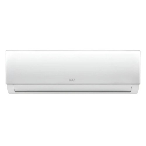 MULTI-SPLIT sistemos vidinė sieninė dalis MDV Frost (FR09HRFN8QRD1) 2,6/2,9 kW