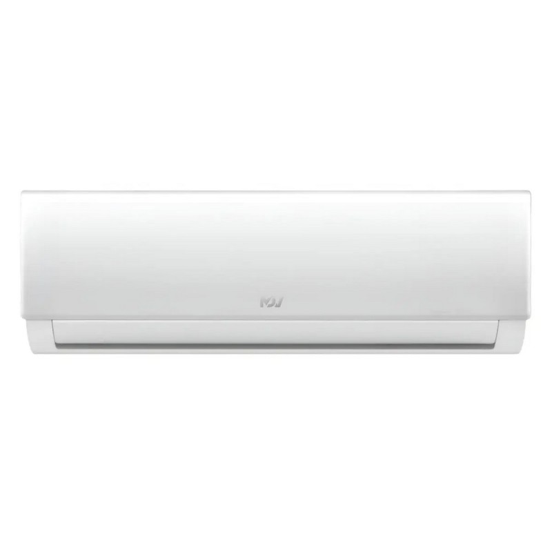 MULTI-SPLIT sistemos vidinė sieninė dalis MDV Frost (FR24HRFN8QRD0) 7,0/7,3 kW