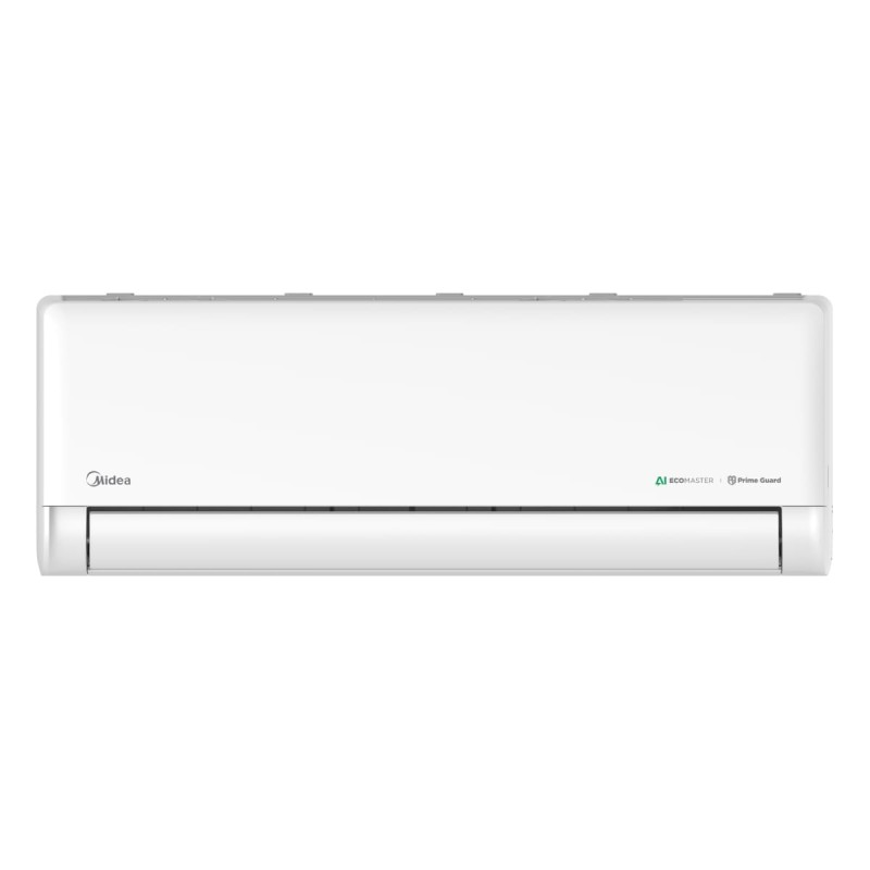 EZ-09RD6-I Sieninio oro kondicionieriaus Midea EZ vidinis blokas 2,6 kW / 2,9 kW