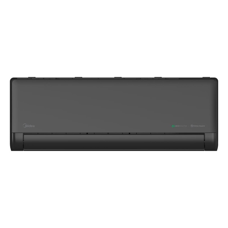 EZB-09RD6-I Sieninio oro kondicionieriaus Midea EZ vidinis blokas 2,6 kW / 2,9 kW