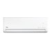 Sieninis šilumos siurblys Midea SOLUNAR (EF-09RD1H/MX1H-09RD1H) 2,6/2,9 kW