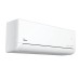 Sieninis šilumos siurblys Midea SOLUNAR (EF-09RD1H/MX1H-09RD1H) 2,6/2,9 kW
