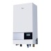 HB-A100/CDS90GN8-B2 / MHA-V8W/D2N8-B2 Midea šilumos siurblys oras-vanduoM-THERMAL ARCTIC