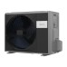 HB-A60/CDS90GN8-B2 / MHA-V4W/D2N8-B2 Midea šilumos siurblys oras-vanduoM-THERMAL ARCTIC