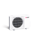 Mitsubishi Electric šilumos siurblys oras-oras (MSZ-FT35VGK-SC / MUZ-FT35VGHZ-SC) 3,5/4,0 kW
