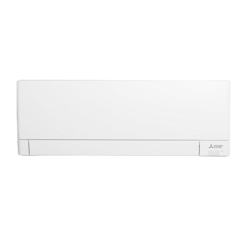 Multi-Split sieninis vidinis blokas Mitsubishi Electric (MSZ-AY15VGK) 1,5 kW