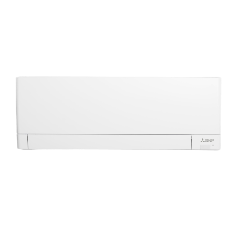 Multi-Split sieninis vidinis blokas Mitsubishi Electric (MSZ-AY35VGK) 3,5 kW