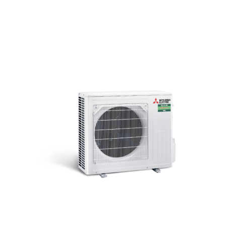 Multi-Split išorinis blokas Mitsubishi Electric Mr. SLIM (SUZ-M50VA) 5,4/6,2 kW