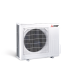 Mitsubishi Electric šilumos siurblys oras-oras (MSZ-AY25VGK / MUZ-AY25VGH) 2,5/3,2 kW