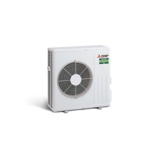 Multi-Split išorinis blokas Mitsubishi Electric Mr. SLIM (SUZ-M25VA) 2,5/3,0 kW
