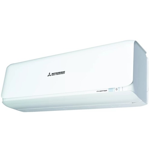 Mitsubishi Heavy Industries sieninis vidinis multi split blokas SRK71ZR-W, 7,1/8,0 kW