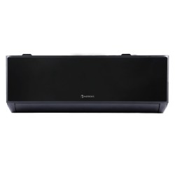 Sieninio šilumos siurblio Nordis Nova vidinis blokas (NDI-NOV09TCB) 2,61/3,00 kW