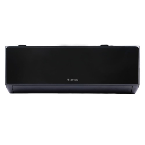Sieninio šilumos siurblio Nordis Nova vidinis blokas (NDI-NOV09TCB) 2,61/3,00 kW