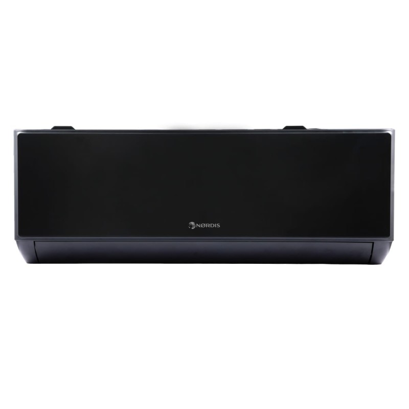 Sieninio šilumos siurblio Nordis Nova vidinis blokas (NDI-NOV24TCB) 6,90/7,10 kW