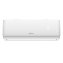 Sieninio šilumos siurblio Nordis Orion EVO vidinis blokas (NDI-OE09TC1) 2,61/3,32 kW