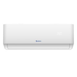 Sieninio šilumos siurblio Nordis Orion Pro vidinis blokas (NDI-OP09TC1) 2,60/2,60 kW Sieninio šilumos siurblio Nordis Orion Pro vidinis blokas (NDI-OP09TC1) 2,60/2,60 kW