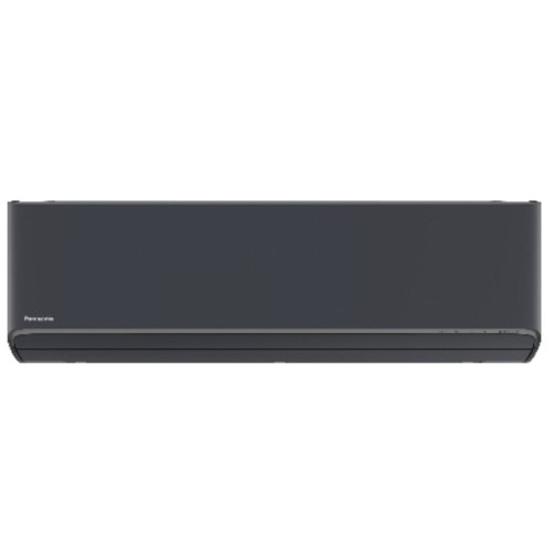 MULTI-SPLIT sistemos vidinė dalis Panasonic (CS-HZ25ZKE-H) 2,5/3,2 kW