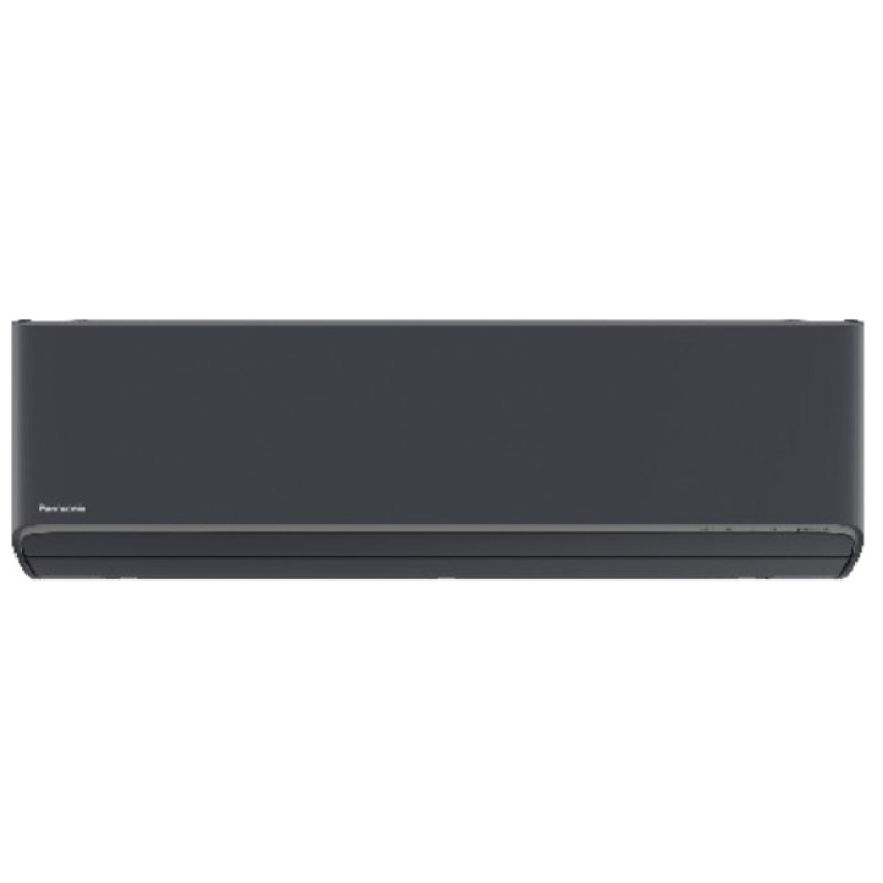 MULTI-SPLIT sistemos vidinė dalis Panasonic (CS-HZ25ZKE-H) 2,5/3,2 kW