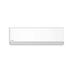 MULTI-SPLIT sistemos vidinė dalis Panasonic (CS-HZ25ZKE) 2,5/3,2 kW