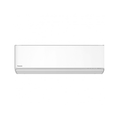 MULTI-SPLIT sistemos vidinė dalis Panasonic (CS-HZ25ZKE) 2,5/3,2 kW