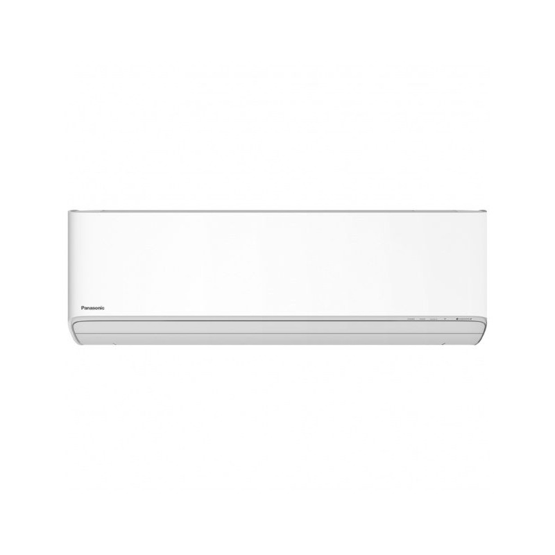 MULTI-SPLIT sistemos vidinė dalis Panasonic (CS-HZ35ZKE) 3,5/4,2 kW