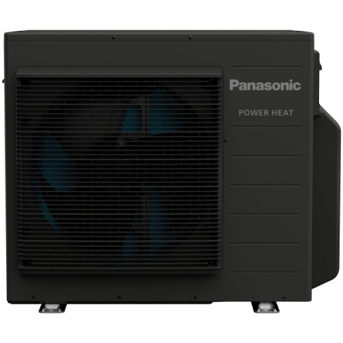Multi-Split šiaurinis išorinis blokas Panasonic (CU-2Z50ABEC) 5,3/6,4 kW