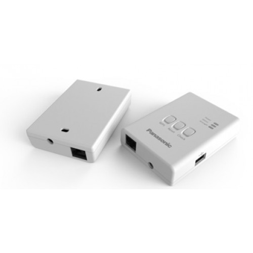 Wifi modulis Panasonic (CZ-TACG1)