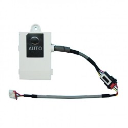 AlpicAir Eco X Wi-Fi modulis