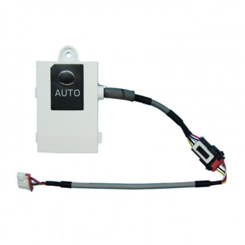 AlpicAir Eco X Wi-Fi modulis