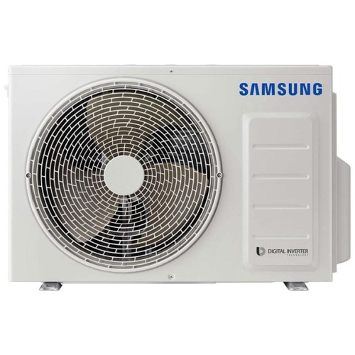 Samsung “Multi-Split“ tipo sistemos išorinė dalis AJ050TXJ2KG/EU 5,0/5,6 kW (iki 2 vid. blokų)