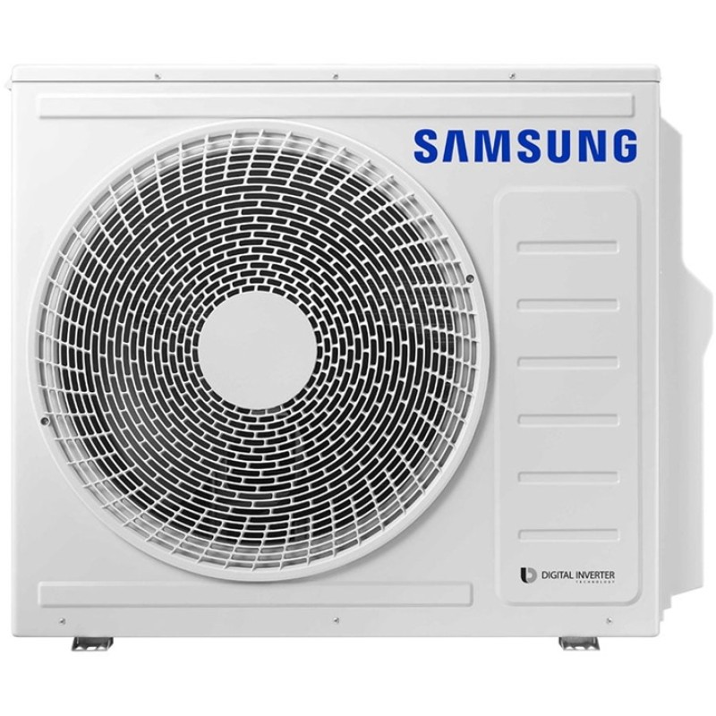 Samsung “Multi-Split“ tipo sistemos išorinė dalis AJ068TXJ3KG/EU 6,8/8,0 kW (iki 3 vid. blokų)