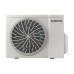 Šilumos siurblys Samsung Luzon S2 (AR50F09C1BHNEU / AR50F09C1BHXEU) 2,5/3,2 kW