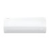 Šilumos siurblys Samsung Luzon S2 (AR50F09C1BHNEU / AR50F09C1BHXEU) 2,5/3,2 kW