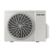 Šilumos siurblys Samsung Cebu S2 (AR50F09C1AHNEU / AR50F09C1AHXEU) 2,5/3,2 kW
