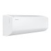 Šilumos siurblys Samsung Cebu S2 (AR50F09C1AHNEU / AR50F09C1AHXEU) 2,5/3,2 kW